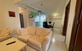 Apartament modern 3 camere, Zorilor - Poză 1