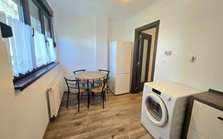 De Vânzare Garsonieră Burdea Satu Mare - Poză 3