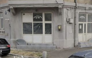Spatiu comercial calea Serban Voda 199 - Poză 2