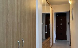 Apartament cu 3 camere | Echipe de muncitori | Rogerius | Oradea - Poză 8