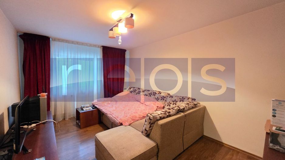 VANZARE 4 CAMERE DECOMANDAT -CRANGASI - Poză 7