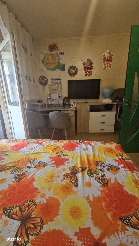 Apartament 2 camere Craiovita Noua - Poză 1
