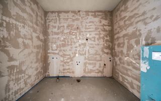 Apartament 2 camere de 61.95 mp, Constructie Premium, Andrei Muresanu! - Poză 6