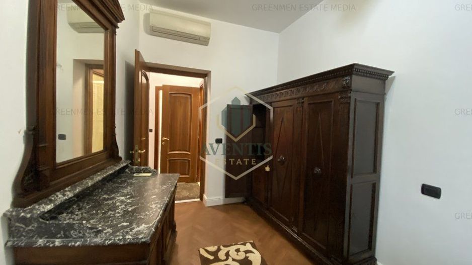 Bd. Pache Protopopescu, renovat recent, 2 grupuri sanitare, centrala proprie - Poză 8