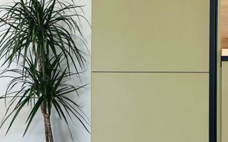 Oferta Inchiriata - Casa Segmentul Premium, 180 mp | Garaj&Gradina | Fropin - Poză 12