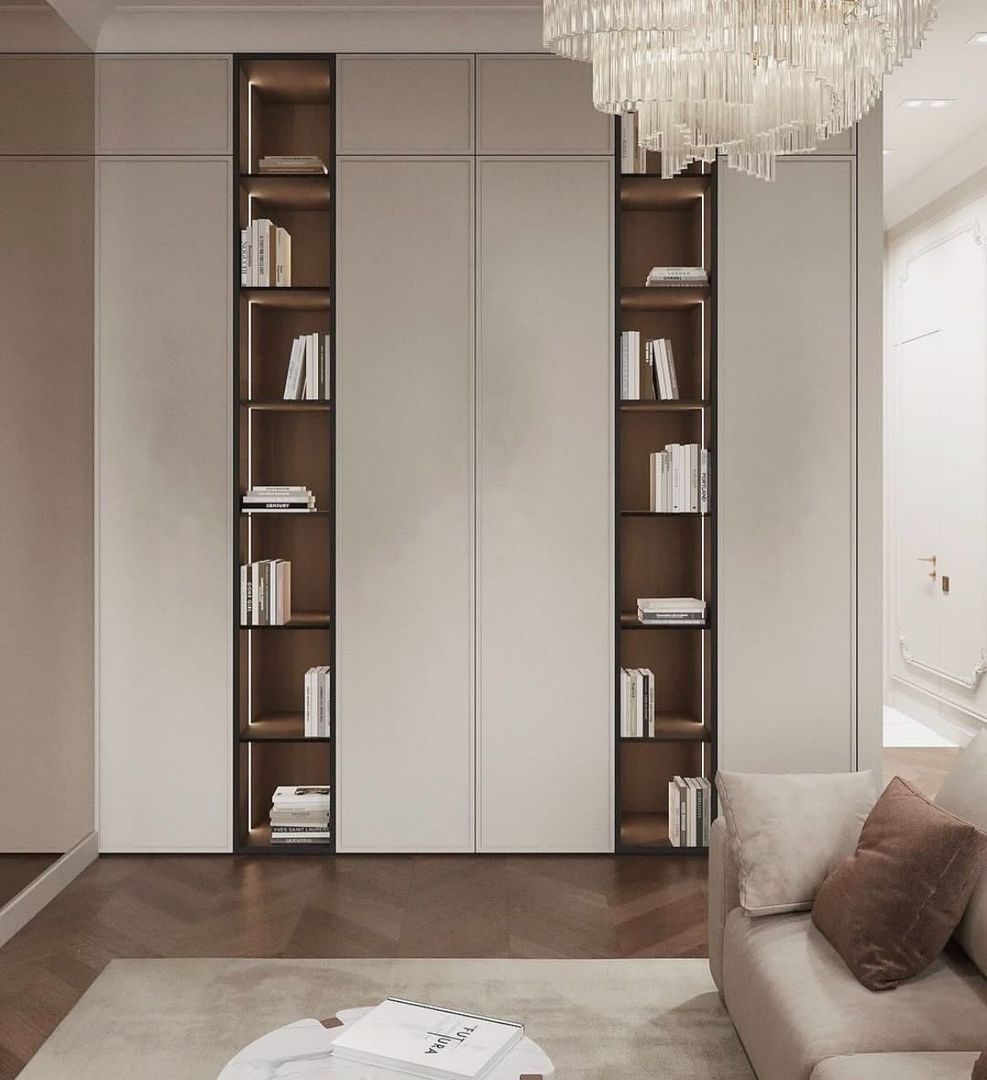 4 camere - SUPER PREMIUM-proiect finalizat - Poză 6