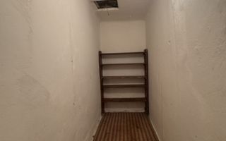 De vânzare Casă în Grădiște, curte + grădină proprie generoasă Arad - Poză 27