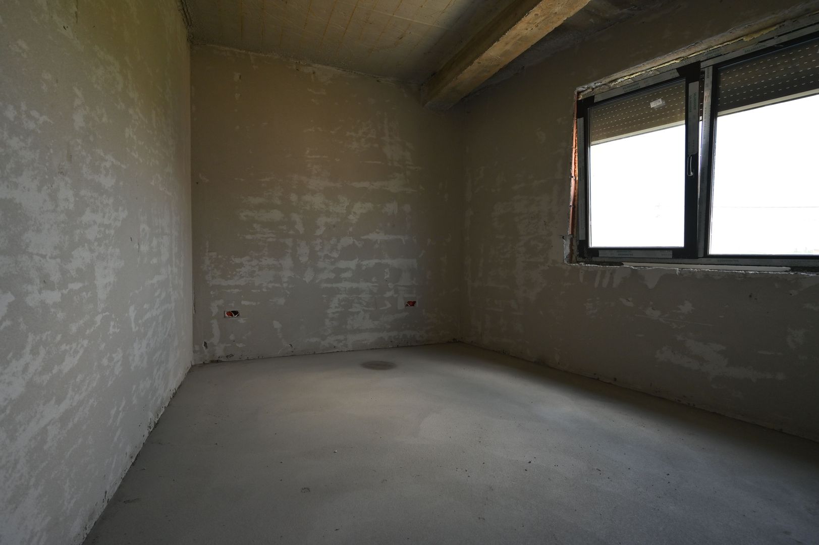 Apartament 3 camere, bloc nou,  Braytim, Comision 0% - Poză 8