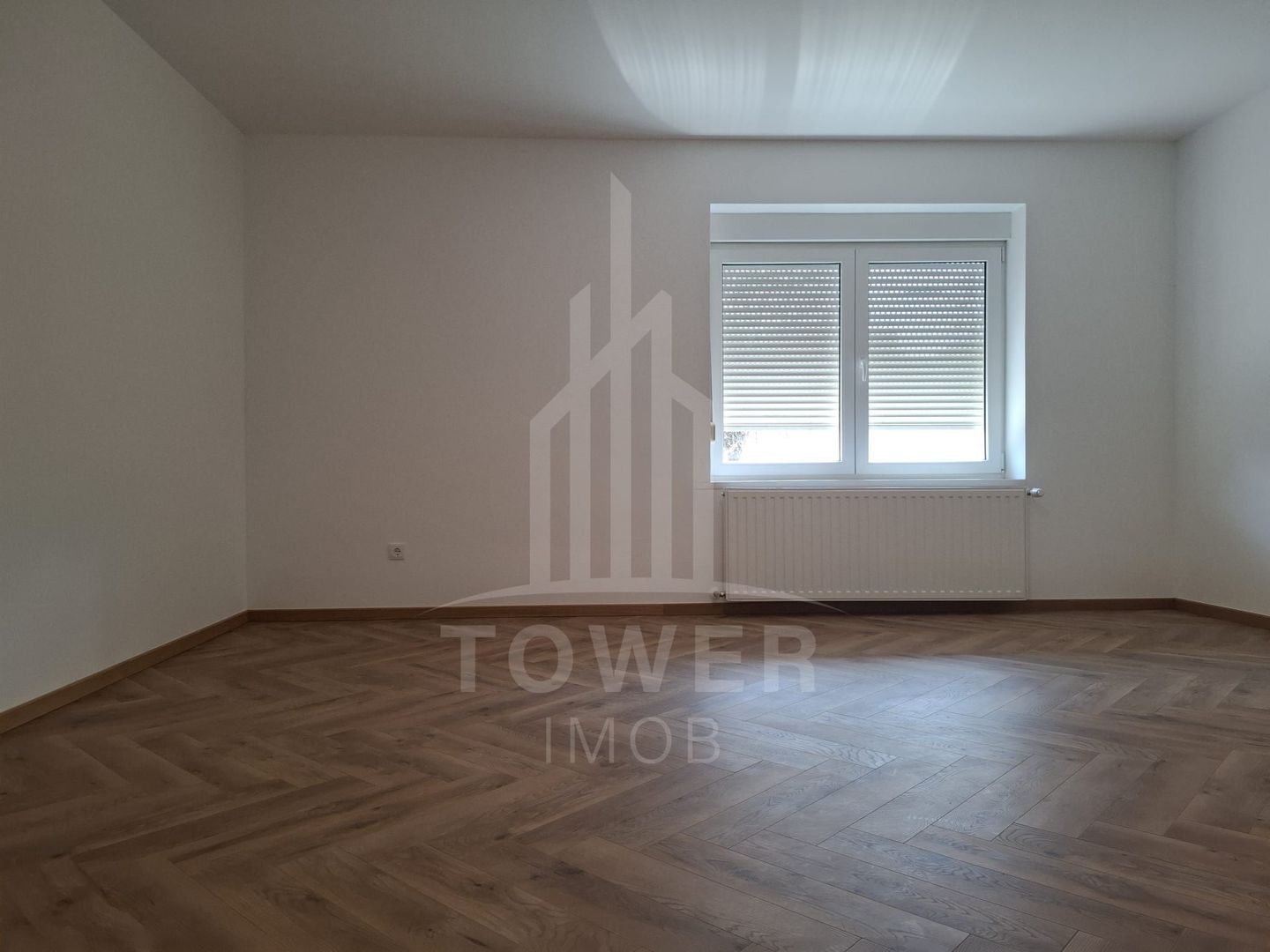 Casa renovata total- zona Calea Poplacii cu teren de 454 mp - Poză 11