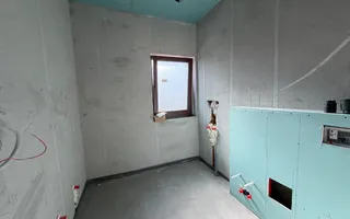 Bazosul Nou-Dupelx-Predare la Cheie - Poză 15