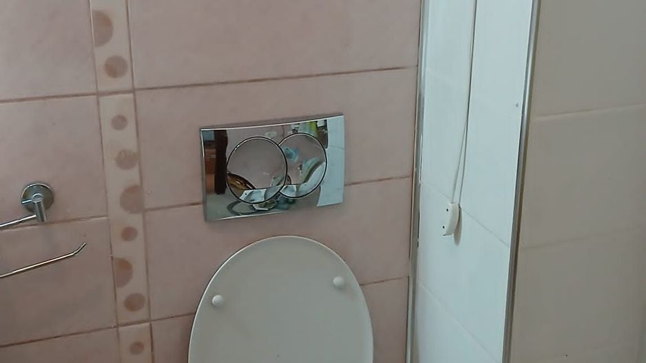 AP. 2 CAMERE BD. TIMISOARA, CENTRALA TERMICA, BLOC NOU, METROU - Poză 4