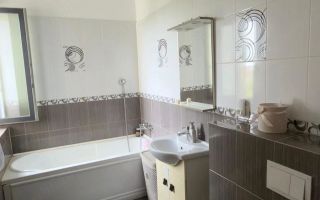 🏡 Apartament modern 2 camere - Poză 10