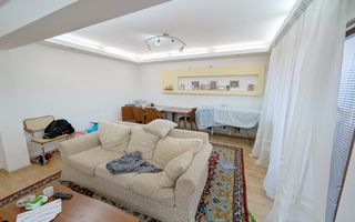 Vanzare Apartament 3 camere Curtea de Arges, Judetul ARGES - Poză 6