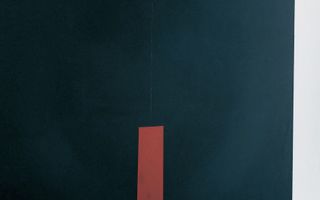 Apartament de vanzare - Poză 4