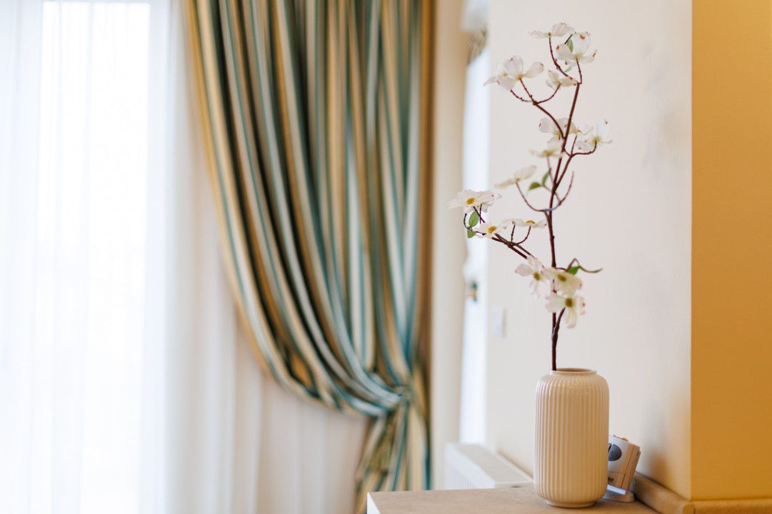 Apartament 3 camere | Braytim - Confort si Eleganta in Zona de Top din Timisoara - Poză 44