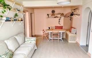 Apartament 2 camere de vânzare | Floreasca - Str. Mozart | Renovat - Poză 4