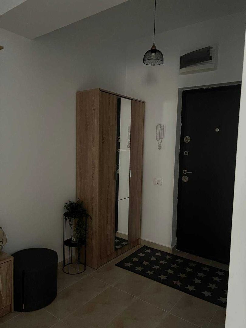 Inchiriere /Apartament 2 camere/Novum Invest Lacul Morii - Poză 5