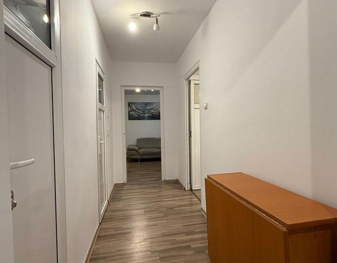 VANZARE APARTAMENT 2 CAMERE-3MIN DE METROU OBOR - Poză 10