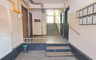 2 camere langa Metrou Eroii Revolutiei - Poză 14