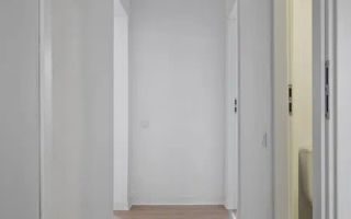 Renovat complet posibilitate centrala 3 cam Teiul Doamnei Colentina - Poză 5