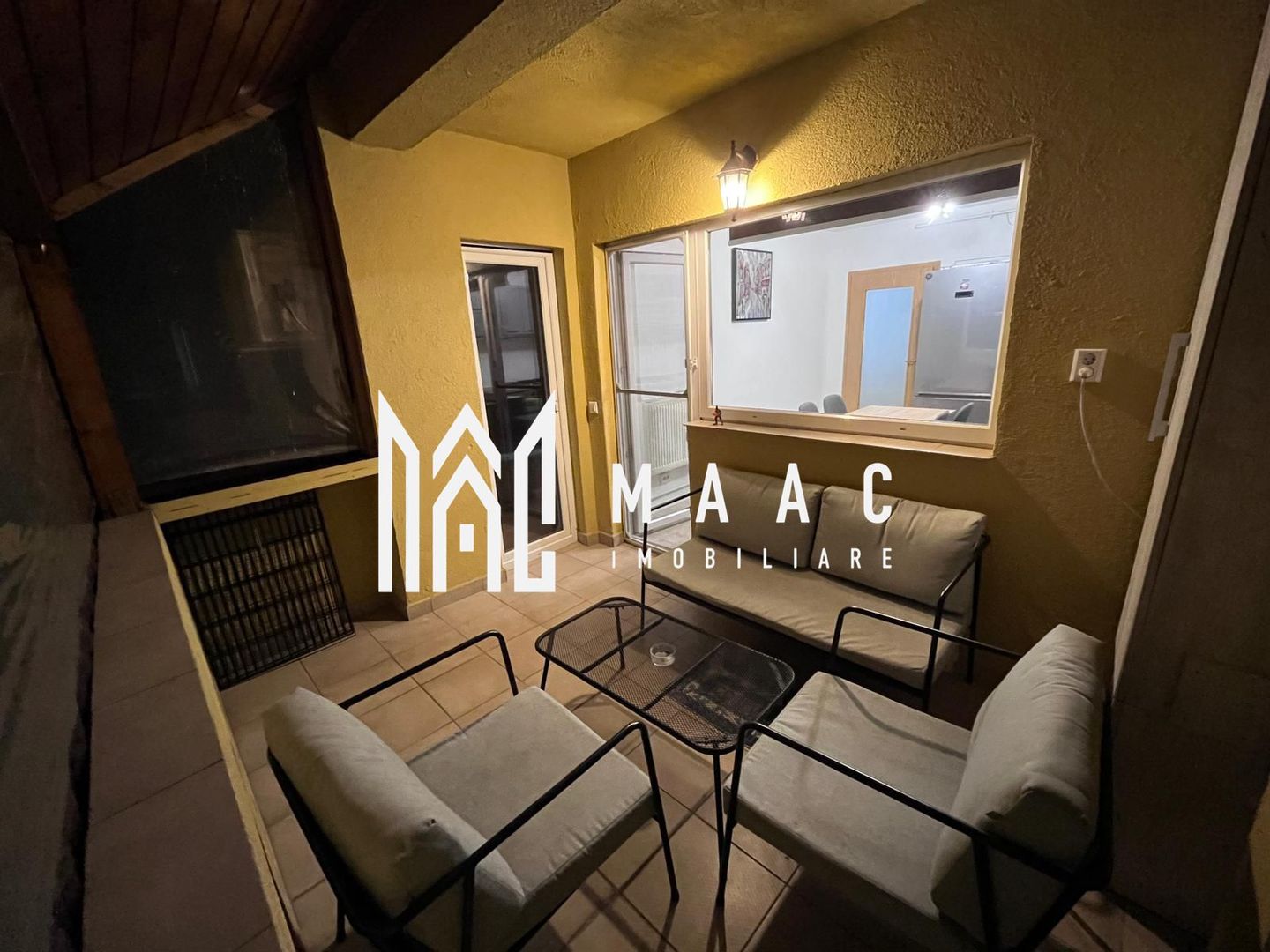 Apartament 3 camere | Decomandat | 85 mpu | Parcare | Selimbar - Poză 4