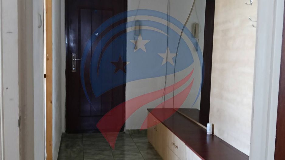 APARTAMENT 2 CAMERE - ZONA NIELA - Poză 2