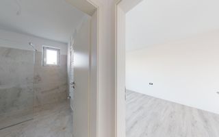 Apartament 3 camere Sanpetru-Blue Residence - Poză 8