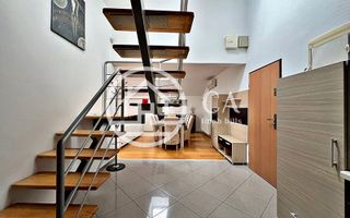 Apartament de închiriat cu 3 camere în zona Spitalul Judetean, Oradea - Poză 13