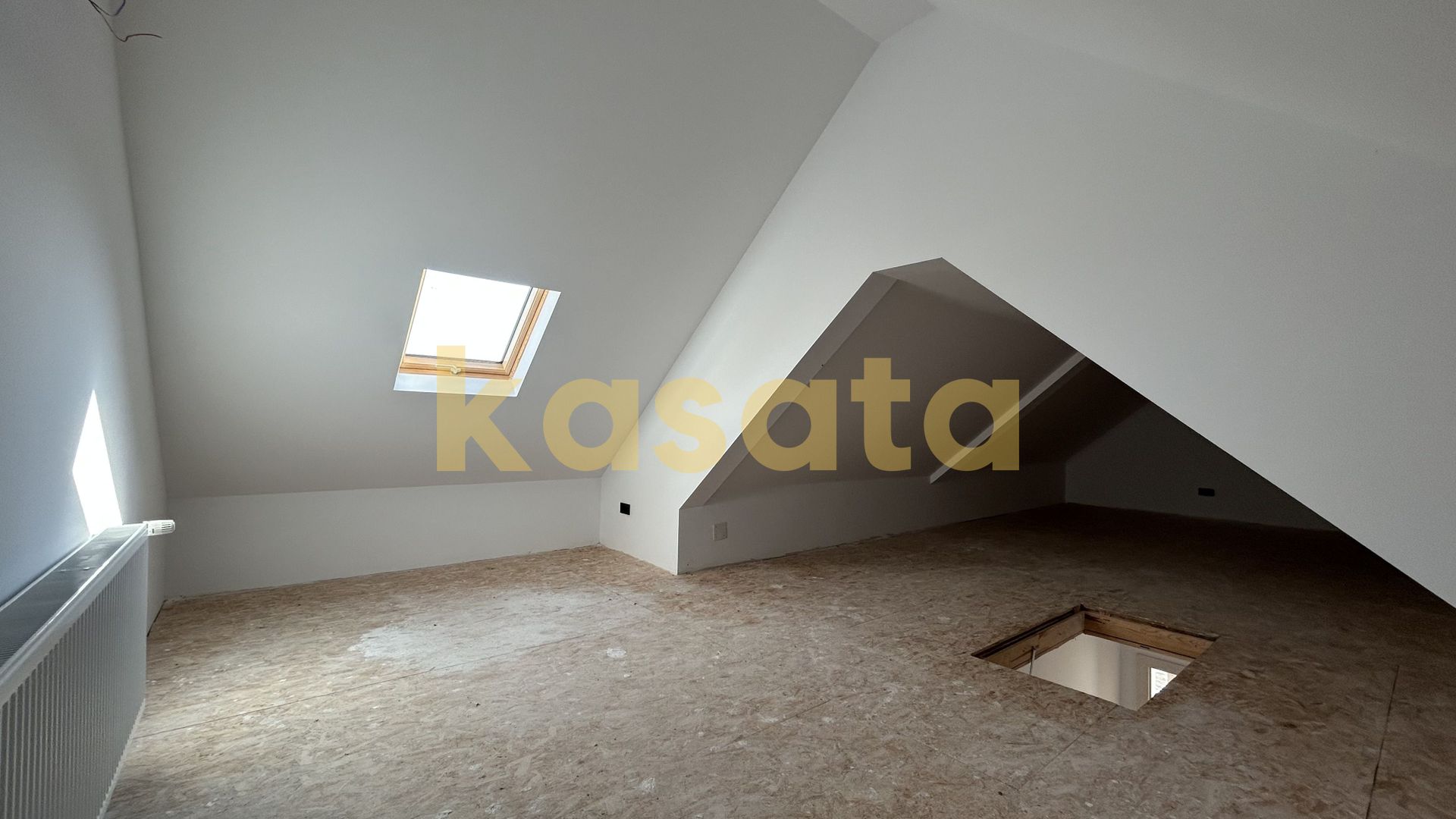 Duplex 4 camere I Balotesti I 152mp I 310 teren I finisaje premium - Poză 31