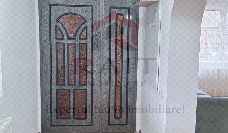 Casa de inchiriat Curtea de Arges - Poză 11