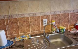 Vanzare Garsoniera la 1 minut de Mall Vitan - Poză 5