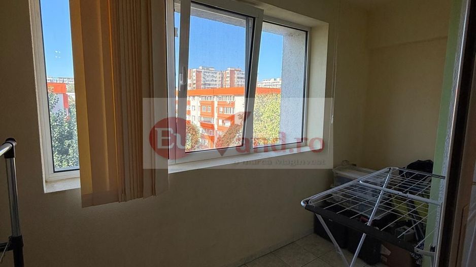 Apartament decomandat - 3 Camere - Mazepa 1 - 74.900 Euro - Poză 11