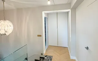Vânzare | Duplex 4 camere, 190mp | Grădina 170mp | Pipera - Poză 14