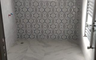 Apartament cu 3 camere în Florești, zona Porii - Poză 7