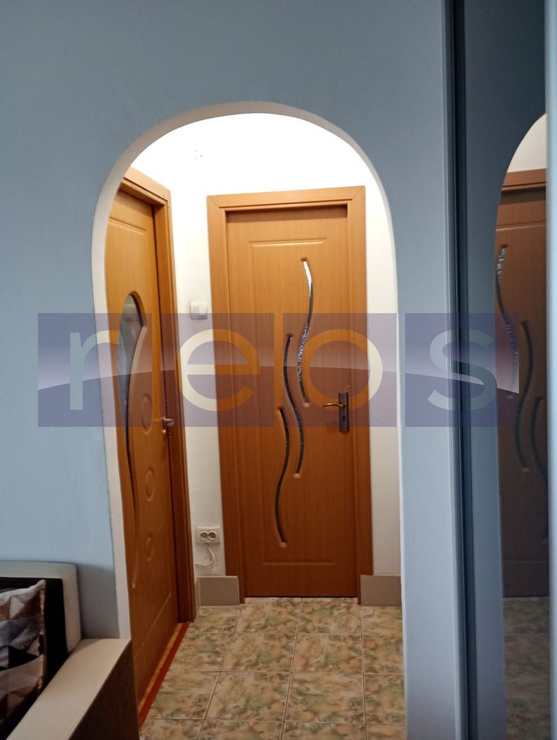 VANZARE 2 CAMERE | ZONA MARASESTI - Poză 6
