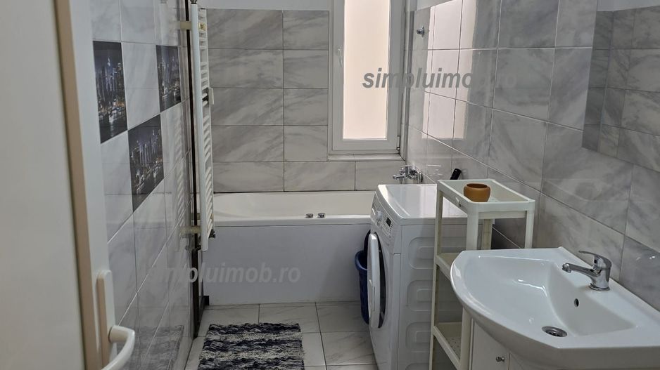 Auchan Titan Renovat LUX - Poză 5