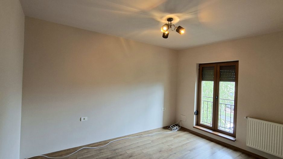 Duplex cu 4 camere - zona parcului Terra - Poză 18