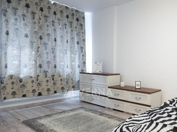Apartament 2 camere decomandate | balcon | parcare | zona Iulius Mall - Poză 8
