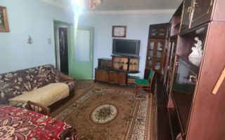 Apartament 2 camere decomandat - 52mp -Piata Nicolina - 87.000 euro ! - Poză 1