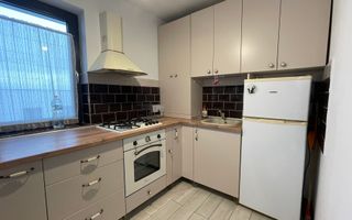 Apartament de vanzare-bloc nou,lift,finisat complet - Poză 10