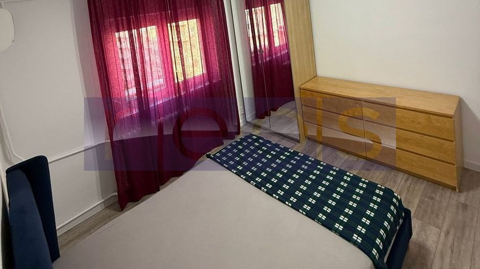 INCHIRIERE 3 CAMERE | DECOMANDAT | ZONA DECEBAL - Poză 3