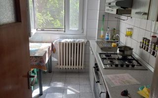 Apartament 3 camere, bloc 4 etaje, Berceni, 67mp - Poză 4