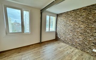 Garsoniera de vânzare în fața Novotel-  Calea Victoriei - Poză 3