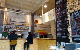 Vila individuala D+P+1+M 380mp utili - Poză 5