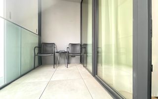 Apartament modern**2 camere***LUX**Parcare inclusa//WIN Herastrau - Poză 10