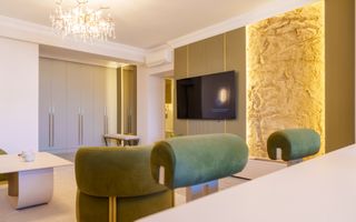 Apartament 2 Camere | Mobilat & Utilat Premium Pipera - Poză 70