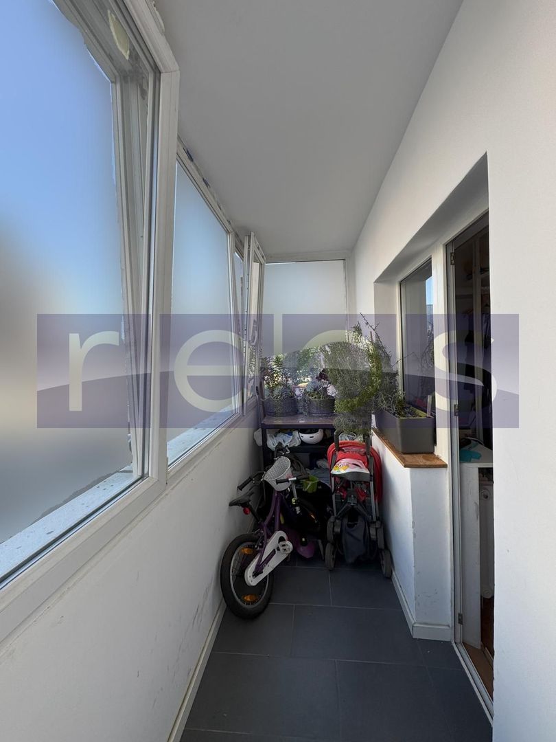 Apartament 4 camere Stefan cel Mare-Obor | 7 min de Metrou Obor - Poză 10