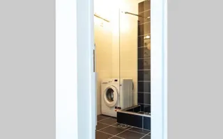 Studio Ion Ghica, Et 6/8, 32 mp (terasa 4 mp) - Poză 15