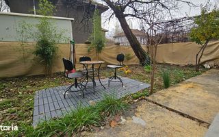 Inchiriere apartament 2 camere - Poză 16