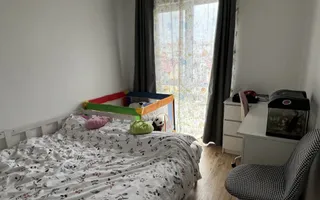 Apartament 3 camere | etaj intermediar | Fagului - Poză 12